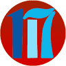 Mitra Membrane