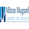 Mitran Gheorghe Mugurel