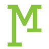 MITRA TRANSLATIONS Shumen