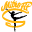 MITROFIT