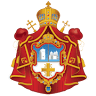 Church of Dormition of Holy Virgin Mary