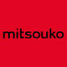 Mitsouko