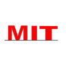 MIT-Store online shop