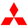 Mundo Motors S.R.L. Concesionario de Ovando S.A.