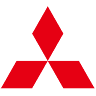 Auto Krak - Mitsubishi