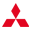 Официальный дилер Mitsubishi
