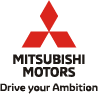 Mitsubishi VIG An Giang - Văn phòng Đồng Tháp
