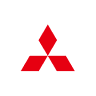Mitsubishi VIG An Giang