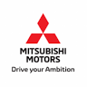 Mitsubishi Cars daklak