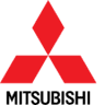 DEALER MITSUBISHI KEDIRI