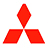 Mitsubishi Hải Phòng