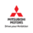 Mitsubishi Tuyên Quang