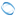 Mitsubor Industry and Trade