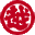 Sendai Mitsukoshi
