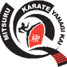 Mitsuru Karate