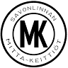 Savonlinnan Mitta-Keittiöt Oy