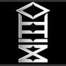​Mitta Mitta Brewing Co