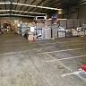 Mittagong Warehousing and Storage