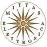 Mittas Elettronica