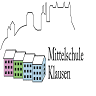 Mittelschule Klausen