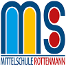 Mittelschule Rottenmann