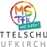 Mittelschule Taufkirchen am Lindenring