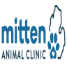 Scholfield Veterinary Hospital, NOW Mitten animal Clinic