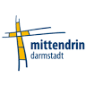 Mittendrin - Freie evangelische Gemeinde Darmstadt