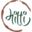 Mitti Cafè - Organic. Fresh. Desi.