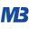 Mittler Bros. Machine & Tool
