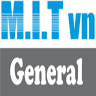 M.I.T VIETNAM