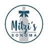 Mitzi’s Sonoma