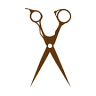 Miura Hair Salon