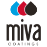 Miva Coatings