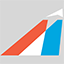 Millville Executive Airport
