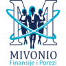 KNJIGOVODSTVENA AGENCIJA MIVONIO