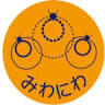Gotenzan Camping Ground