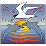Miwatj Health Aboriginal Corporation
