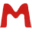 Miwon Vietnam Co. Ltd.