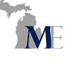 The Michigan Mortgage Exchange