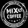 MixCoffee