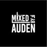 Mixed by Auden [Online Mixing Services]