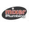 Mixer Plumbing