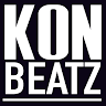 Mixing & Mastering | KONBEATZ | Official Partner