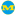 myMiniMIX Montijo