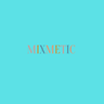 Mixmetic