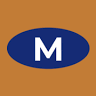 Shop MikC