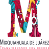 Presidencia Municipal de Mixquiahuala de Juárez