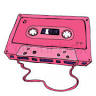 Mixtape