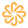 Integrity Compounding Pharmacy